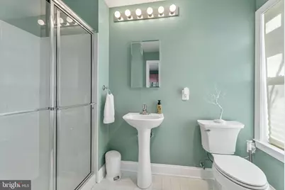 9743 Winery Court #9743, Gaithersburg, MD 20879 - Photo 20