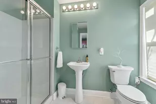 9743 Winery Ct, Gaithersburg, MD 20879 - Photo 20