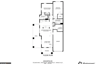 9743 Winery Ct, Gaithersburg, MD 20879 - Photo 24