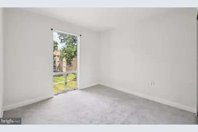 3240 Hewitt Avenue #6-3-A, Silver Spring, MD 20906 - Photo 12