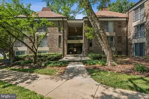 3240 Hewitt Ave, Silver Spring, MD 20906 - Photo 1