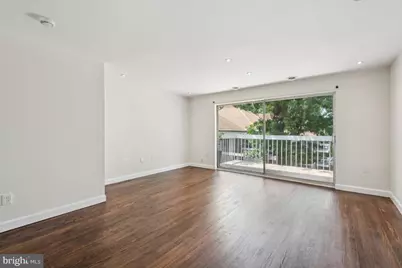 3240 Hewitt Avenue #6-3-A, Silver Spring, MD 20906 - Photo 2