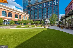 11154 Cedarwood Dr, North Bethesda, MD 20852 - Photo 90