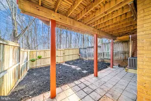 11154 Cedarwood Dr, North Bethesda, MD 20852 - Photo 50