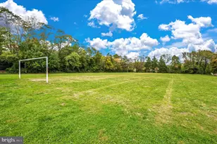 11154 Cedarwood Dr, North Bethesda, MD 20852 - Photo 66