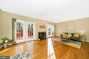 11154 Cedarwood Dr, North Bethesda, MD 20852 - Photo 18