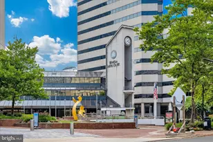 11154 Cedarwood Dr, North Bethesda, MD 20852 - Photo 26