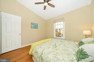 11154 Cedarwood Dr, North Bethesda, MD 20852 - Photo 34