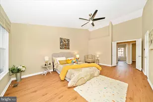 11154 Cedarwood Dr, North Bethesda, MD 20852 - Photo 22