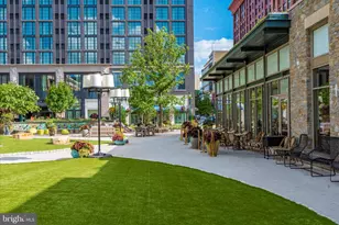 11154 Cedarwood Dr, North Bethesda, MD 20852 - Photo 70