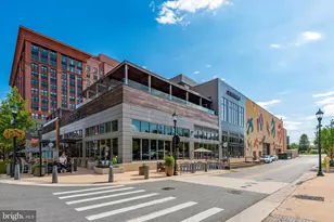 11154 Cedarwood Dr, North Bethesda, MD 20852 - Photo 94