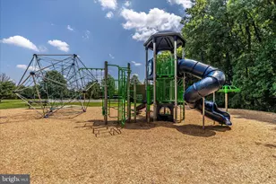 11154 Cedarwood Dr, North Bethesda, MD 20852 - Photo 62