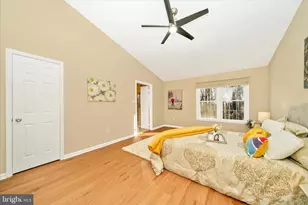 11154 Cedarwood Dr, North Bethesda, MD 20852 - Photo 24