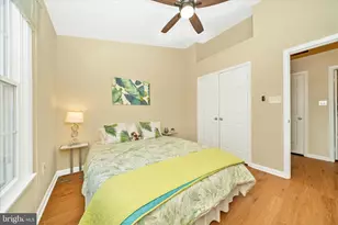 11154 Cedarwood Dr, North Bethesda, MD 20852 - Photo 36