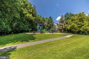 11154 Cedarwood Dr, North Bethesda, MD 20852 - Photo 60