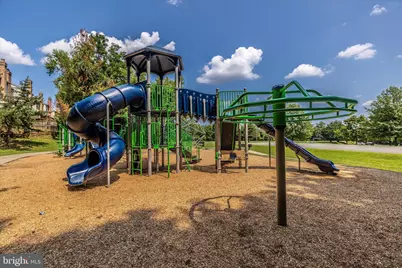 11154 Cedarwood Drive, North Bethesda, MD 20852 - Photo 14