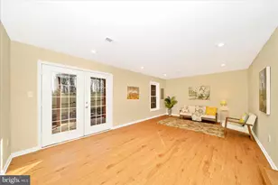 11154 Cedarwood Dr, North Bethesda, MD 20852 - Photo 38