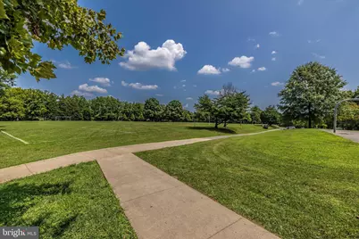 11154 Cedarwood Drive, North Bethesda, MD 20852 - Photo 16