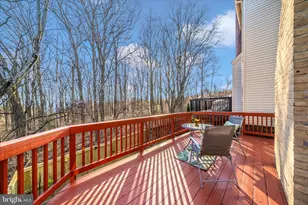 11154 Cedarwood Dr, North Bethesda, MD 20852 - Photo 48