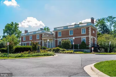 11154 Cedarwood Drive, North Bethesda, MD 20852 - Photo 8