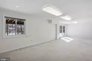 14529 Antigone Dr, North Potomac, MD 20878 - Photo 66