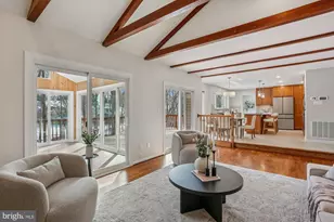 14529 Antigone Dr, North Potomac, MD 20878 - Photo 34