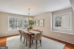 14529 Antigone Dr, North Potomac, MD 20878 - Photo 16