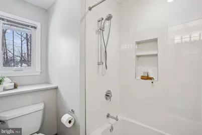 14529 Antigone Drive, North Potomac, MD 20878 - Photo 60