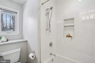 14529 Antigone Dr, North Potomac, MD 20878 - Photo 60