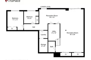 14529 Antigone Dr, North Potomac, MD 20878 - Photo 92