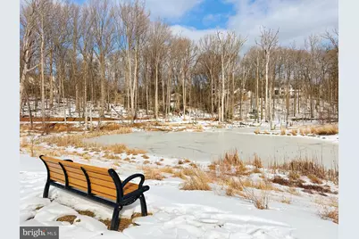 14529 Antigone Drive, North Potomac, MD 20878 - Photo 82