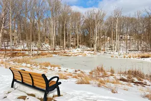 14529 Antigone Dr, North Potomac, MD 20878 - Photo 82