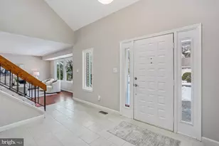 14529 Antigone Dr, North Potomac, MD 20878 - Photo 8