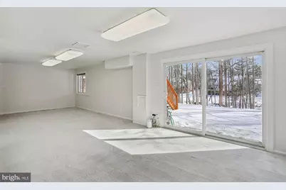 14529 Antigone Drive, North Potomac, MD 20878 - Photo 62