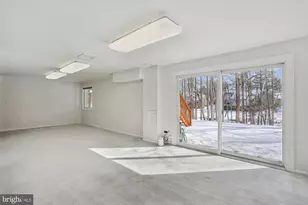 14529 Antigone Dr, North Potomac, MD 20878 - Photo 62