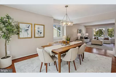 14529 Antigone Drive, North Potomac, MD 20878 - Photo 18