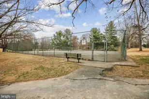 14529 Antigone Dr, North Potomac, MD 20878 - Photo 88