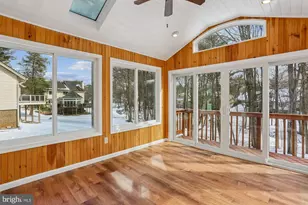 14529 Antigone Dr, North Potomac, MD 20878 - Photo 36