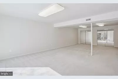 14529 Antigone Drive, North Potomac, MD 20878 - Photo 64