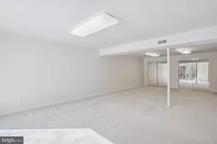 14529 Antigone Dr, North Potomac, MD 20878 - Photo 64