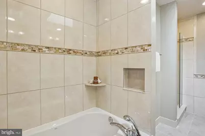 14529 Antigone Drive, North Potomac, MD 20878 - Photo 50