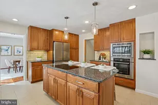 14529 Antigone Dr, North Potomac, MD 20878 - Photo 26