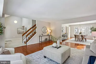 14529 Antigone Drive, North Potomac, MD 20878 - Photo 14