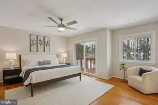 14529 Antigone Dr, North Potomac, MD 20878 - Photo 42