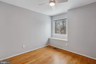 14529 Antigone Dr, North Potomac, MD 20878 - Photo 56