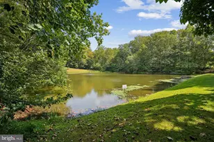 14529 Antigone Dr, North Potomac, MD 20878 - Photo 84