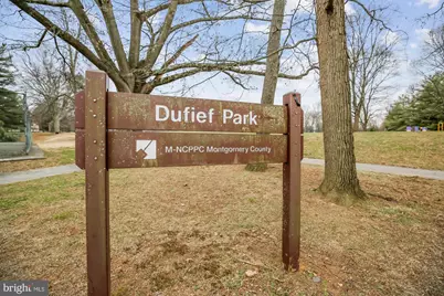 14529 Antigone Drive, North Potomac, MD 20878 - Photo 86