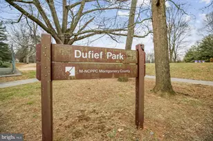 14529 Antigone Dr, North Potomac, MD 20878 - Photo 86