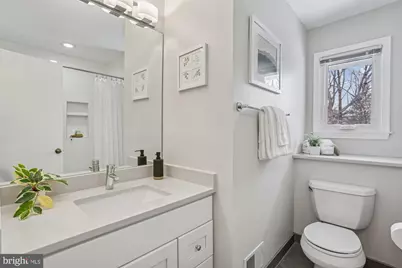 14529 Antigone Drive, North Potomac, MD 20878 - Photo 58