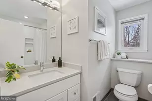 14529 Antigone Dr, North Potomac, MD 20878 - Photo 58